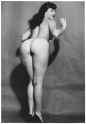 bl_nudes_00021