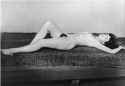 bl_nudes_00043