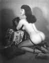 bl_nudes_00040
