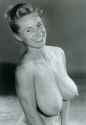 Virginia Bell_f772db66-31a7-4b6c-8c98-38a190c96ede