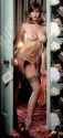 Ashley_Cox_12_77