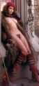Barbara_Edwards_9_83
