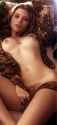 bebe_buell_11_74f