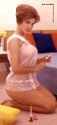 Christa_Speck_9_61