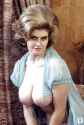 Rosemarie Hillcrest_29010b1a-8720-4b7f-8615-1c7ee254792d