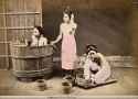 1800s_japan_the_bath_4