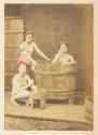 1800s_japan_the_bath_5