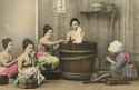 1800s_japan_the_bath_6