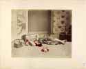 1800s_japan_sleeping_girl
