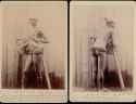 1893_liberia