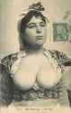 1920_moorish_woman
