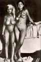 1910_algerian_prostitutes