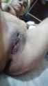 Brenda Rubi Venegas Abriz