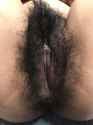 1749543187273367