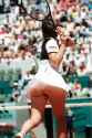 martina-hingis-former-swiss-tennis-player-v0-l5ur4hvayo2d1