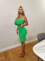 SnapInsta.to_504470753_18508911892044775_8793982762411411318_n