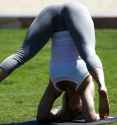 26_booty_tights_and_leggings+1000+1000+0+40