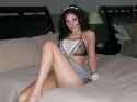Carolina3