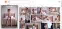 ScreenShot Tool -20250611202621