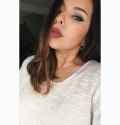 Natalia 9