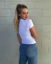 5u7ru7555zyd1