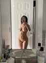 would-you-breed-a-perky-iraqi-girl-like-me-v0-vv26onh2gb6f1