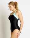swim1