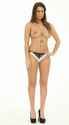 Holly Peers - Page 3 360 degrees - Feb6 2012 - 30fps