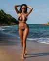 blkbik-cristy-ren-2_0426