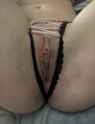 486120_2de1e4a887cd1552860fa983d46734ee_l