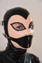 Littlelatexlotus14789471894