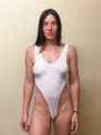 white jap swim_-2
