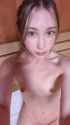 CBB6E7C3-9442-4A2B-A5F3-CF8EC0537B56