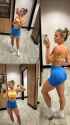 kayleebookland_1724271555_1694560481