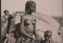 screenshot_collections.quaibranly.fr (13)