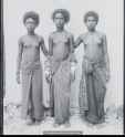 screenshot_collections.quaibranly.fr (20)