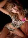 ffe9dbf5e69f38fab652267067261ef6