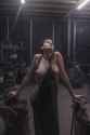 2024-08-22_DavidDubnitskiy_1eyut3k_me_by_david_dubnitskiy