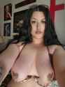 @bellavelwood