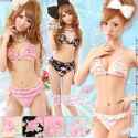 ffbf235ad9272a38dc8f22269d1ba46f