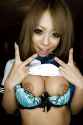 68295754ae37eea9ed4