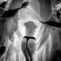 650d29b2e836d79a25b94298_mariage_reportage_frederic_sicard_1