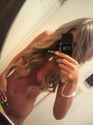 6927baaeb88c88685d29a12570b33a30