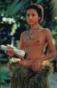 NudefromNGM198610