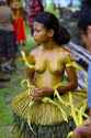 53009326290_72d2879fb4_5k