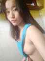 092619e3i8m7l7mzljlqq2