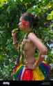 yapese-girl-in-grass-skirt-yap-island-federated-states-of-micronesia-EJYD27