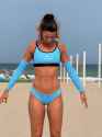 raquel-lázaro-castellanos-spanish-volleyball-player-v0-szu28kmf8o6f1