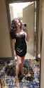 received_1890241507976069