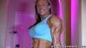 006.wmv_snapshot_00.03_